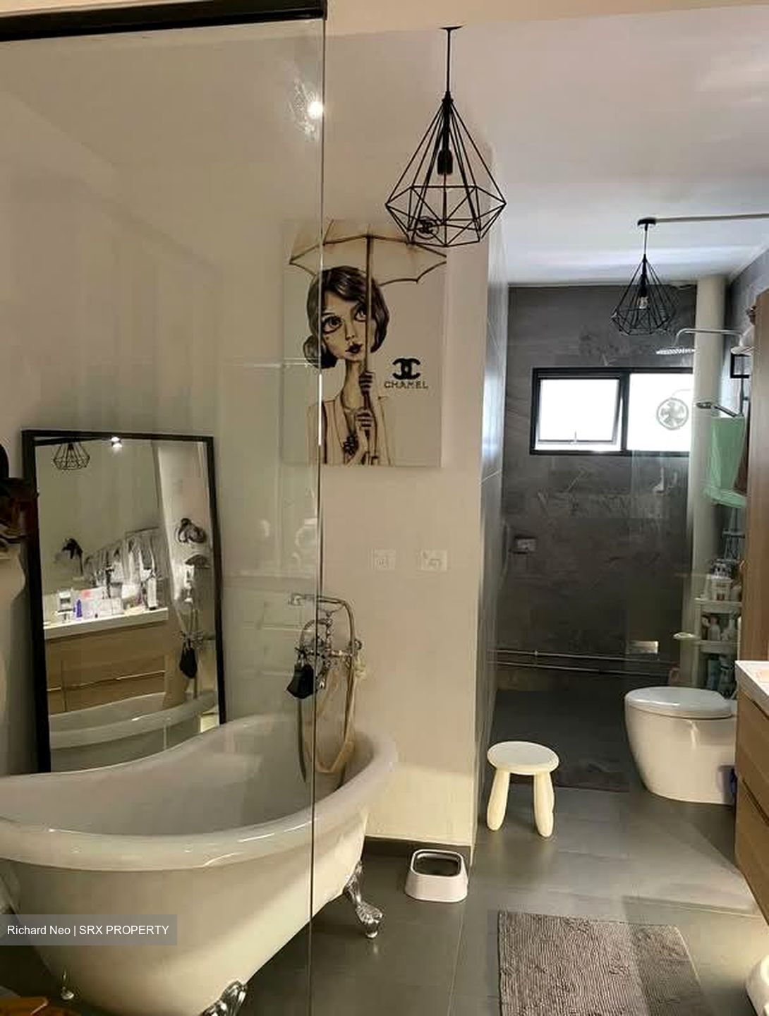 Blk 325 Yishun Rivergreen (Yishun), HDB Executive #535053971